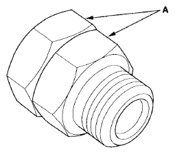 G06163600