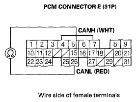 G06163869