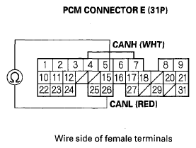 G06163892