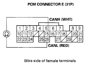 G06163895