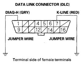 G06163903