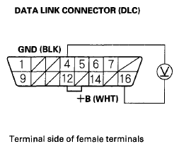 G06163905