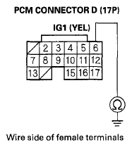 G06163913