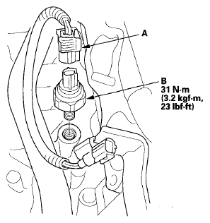 G06163937