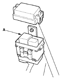 G06164058
