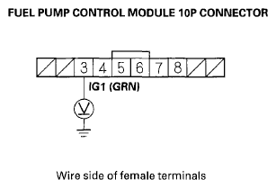 G06164094