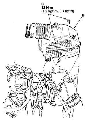 G06164182