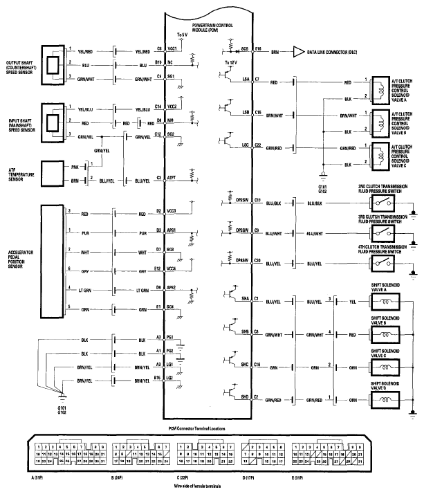G06164329