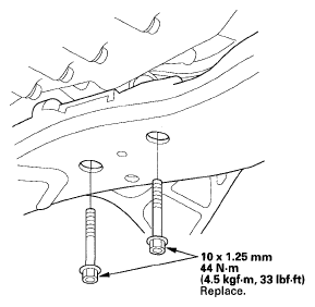 G06164552