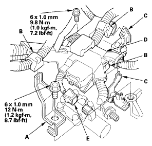 G06164571