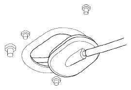 G06164605