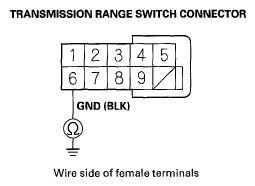 G06164663