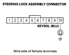 G06164666