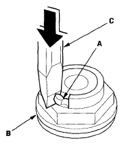 G06164676