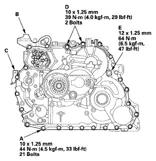 G06164846