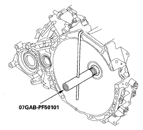 G06164847