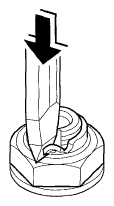 G06164900
