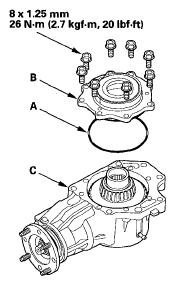 G06164941