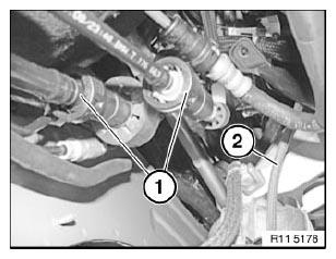 G06174570