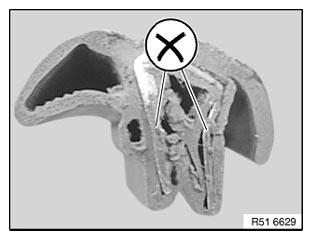 G06176814