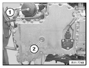 G06178355