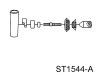 G06185233