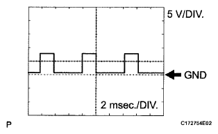 G06186814