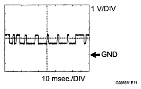 G06186818