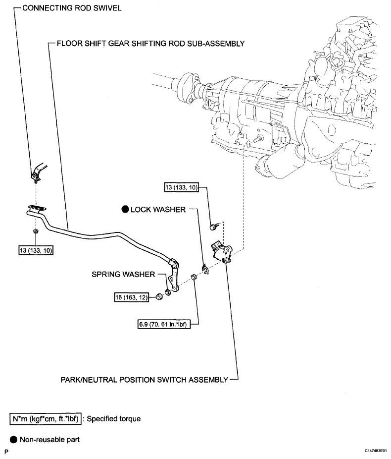 G06186987