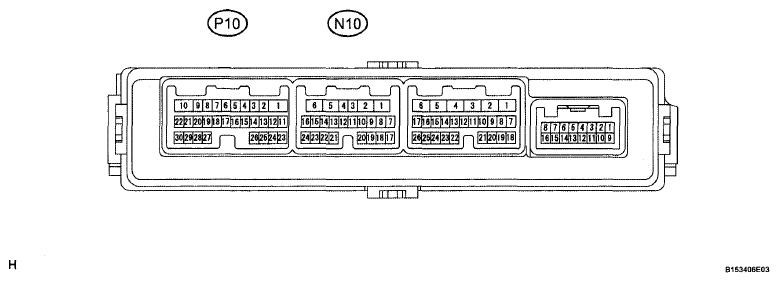 G06188634