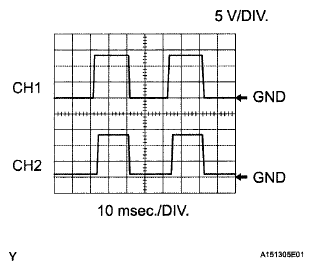 G06189748