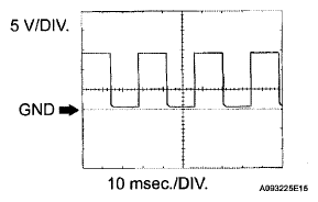 G06189761