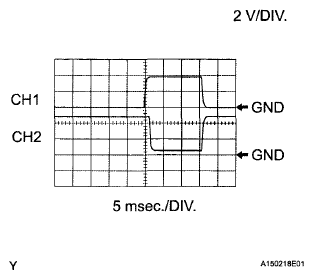 G06189762