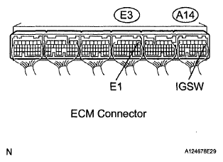 G06190089