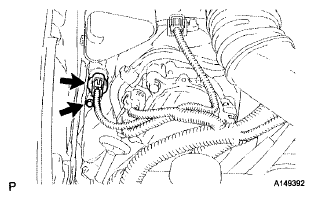 G06190126