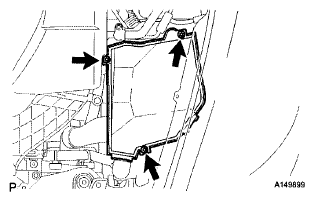 G06190167