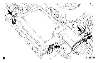 G06190173