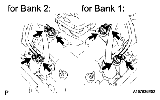 G06190193