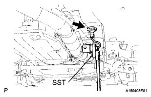 G06190248