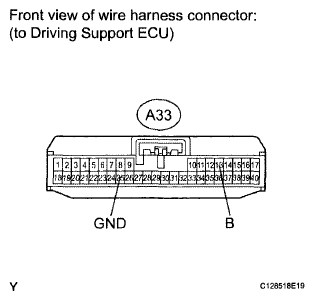 G06192312