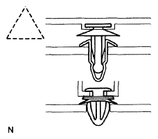 G06192626