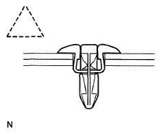 G06192630