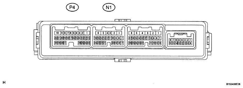 G06194121