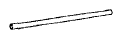 G06195035