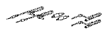 G06195046
