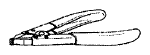 G06195147