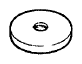 G06195194