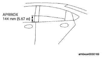 G06200704
