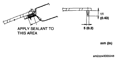 G06200749