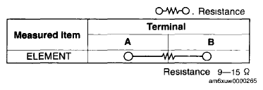 G06200762